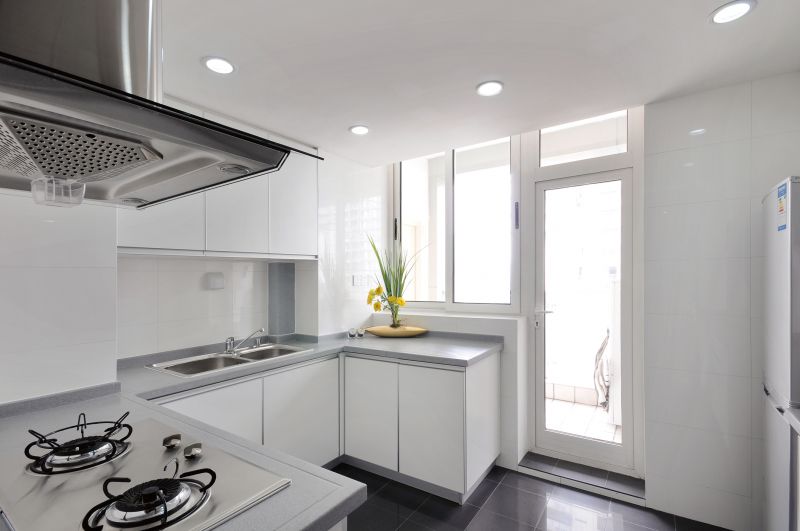 Kitchen Upgrading in Nashville, TN