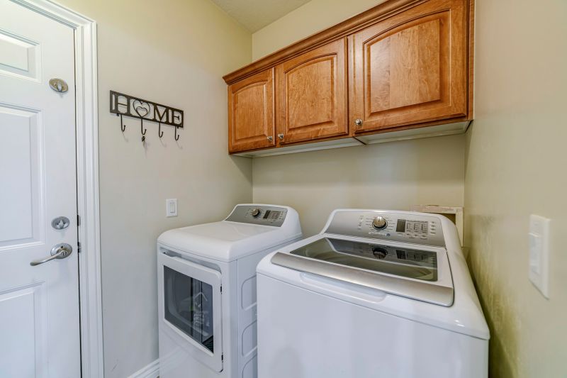 Wall Cabinets Installation in Terre Haute, IN