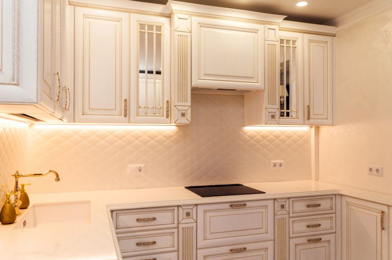 Custom Cabinet Service in Bloomington, IN